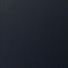 bashar_6891